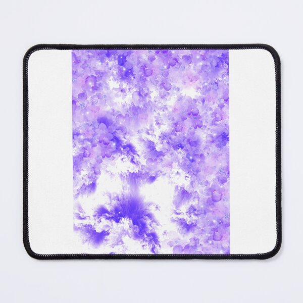 Item preview, Purple lovers designed and sold by GameBuddy.