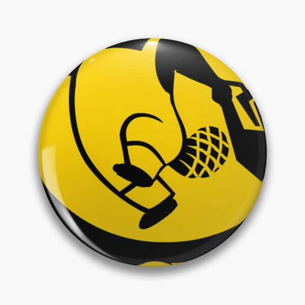 Item preview, Beaver Lumber (Yellow) designed and sold by sibaodo980.