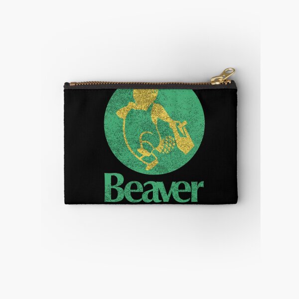 Item preview, Beaver Lumber Distressed   designed and sold by sibaodo980.