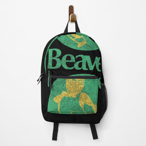 Item preview, Beaver Lumber Distressed designed and sold by sibaodo980.