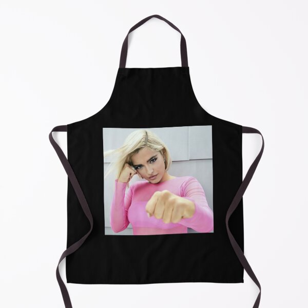 Item preview, Bebe Quotes Health designed and sold by sibaodo980.