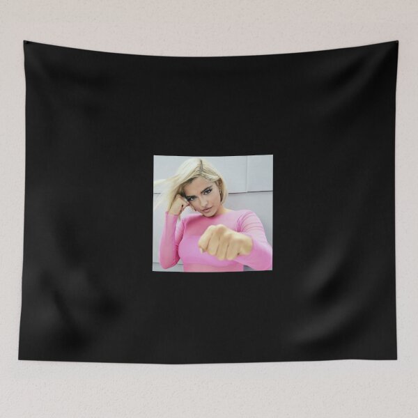 Item preview, Bebe Quotes Health   designed and sold by sibaodo980.