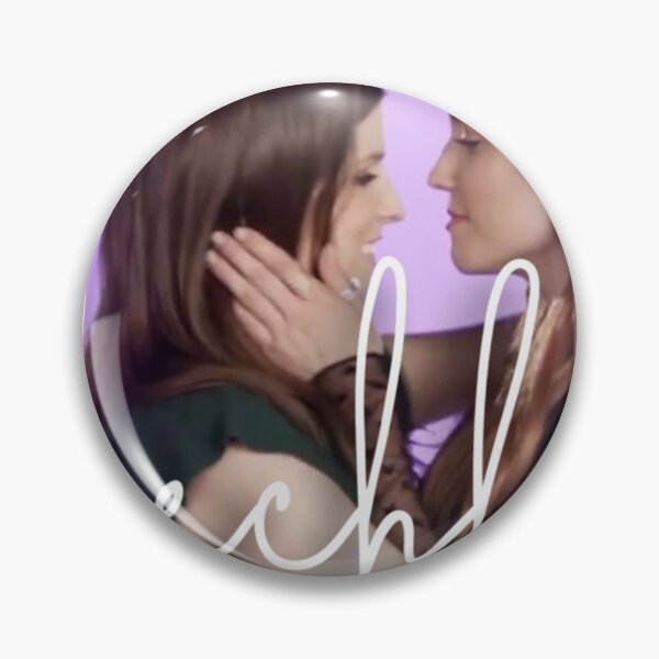Item preview, Bechloe   designed and sold by sibaodo980.