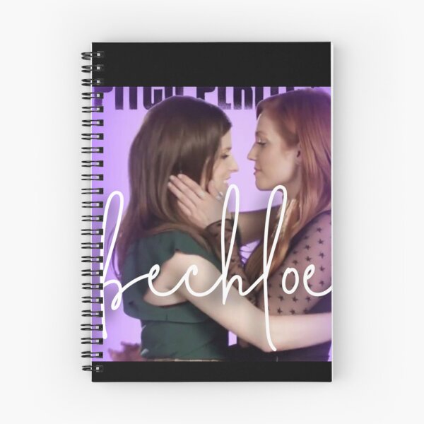Item preview, Bechloe   designed and sold by sibaodo980.