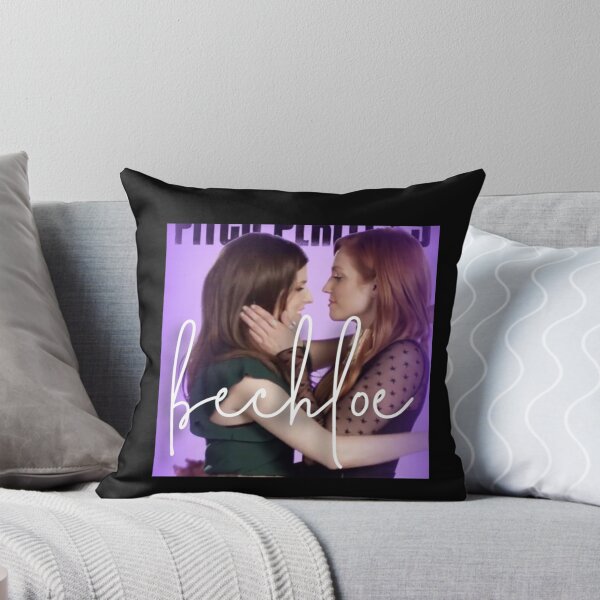 Item preview, Bechloe   designed and sold by sibaodo980.