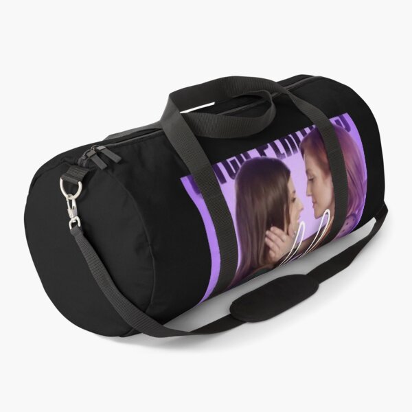 Item preview, Bechloe designed and sold by sibaodo980.