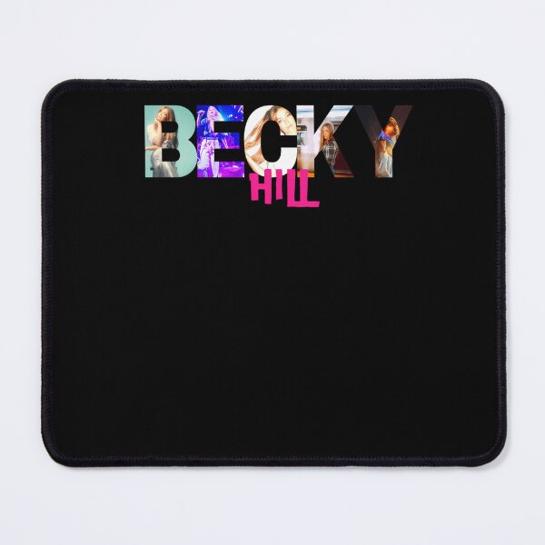 Item preview, Becky Hill Classic T Shirt designed and sold by sibaodo980.