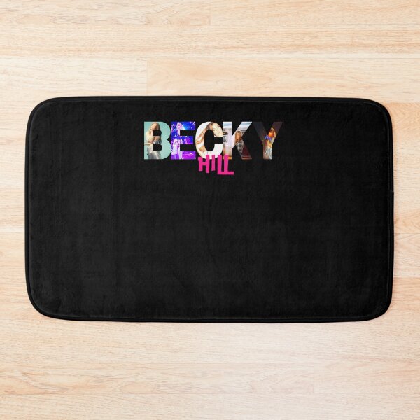 Item preview, Becky Hill Classic T Shirt designed and sold by sibaodo980.