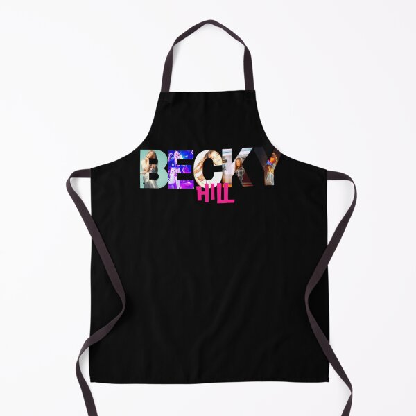Item preview, Becky Hill Classic T Shirt designed and sold by sibaodo980.