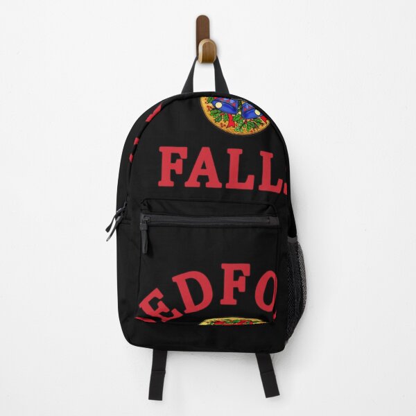 Item preview, Bedford Falls With Bells   designed and sold by sibaodo980.