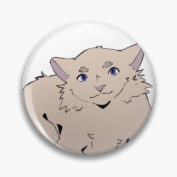 Item preview, cloudtail  designed and sold by aurezel.