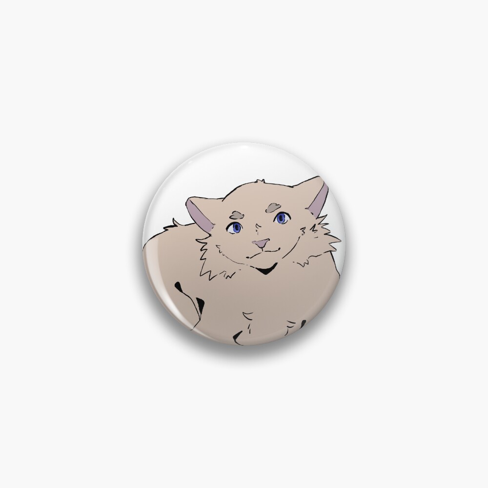 Item preview, Pin designed and sold by aurezel.