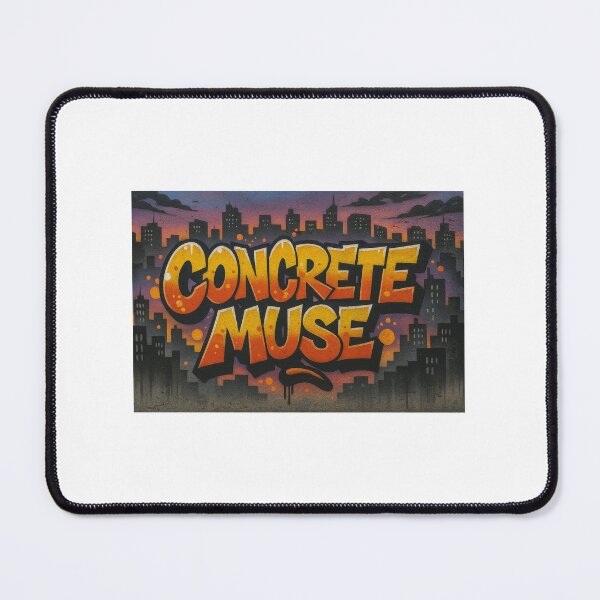 Item preview, City explorer  designed and sold by Concretemuse.