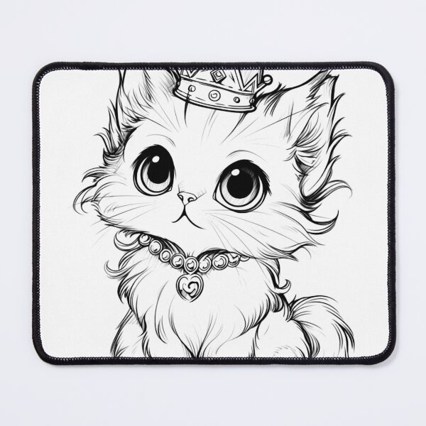 Item preview, SoftPawsHub designed and sold by Folmhat.