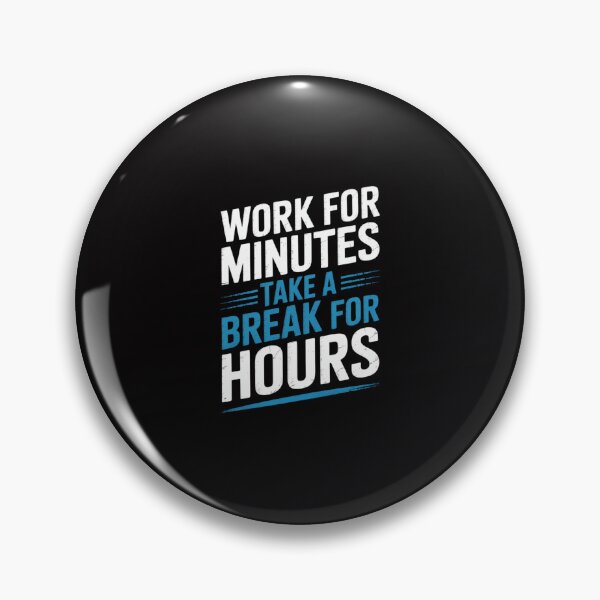 Item preview, Lazy Coworker Idea, Boss Employee Gag designed and sold by ConceptThena.