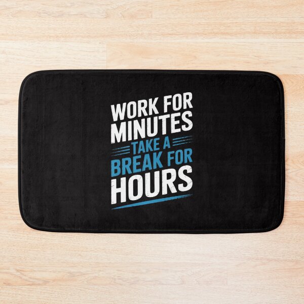 Item preview, Lazy Coworker Idea, Boss Employee Gag designed and sold by ConceptThena.