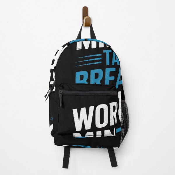 Item preview, Lazy Coworker Idea, Boss Employee Gag designed and sold by ConceptThena.