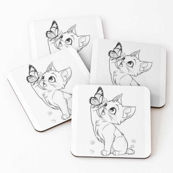 Item preview, PurrVibes designed and sold by Folmhat.