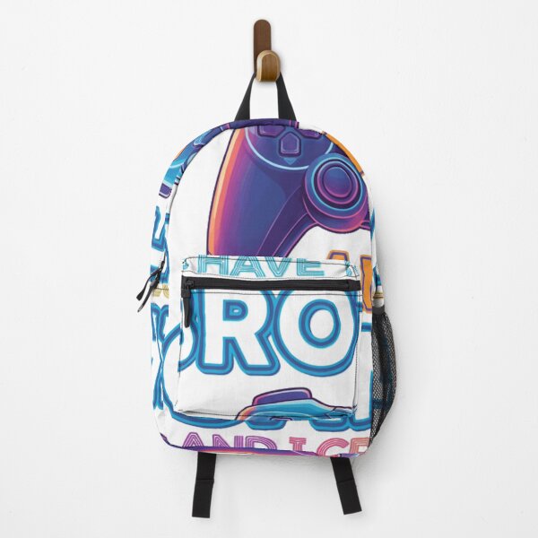 Item preview, I Have Two Titles Brother and Gamer Funny Gaming Boys designed and sold by yantutinguyen25.