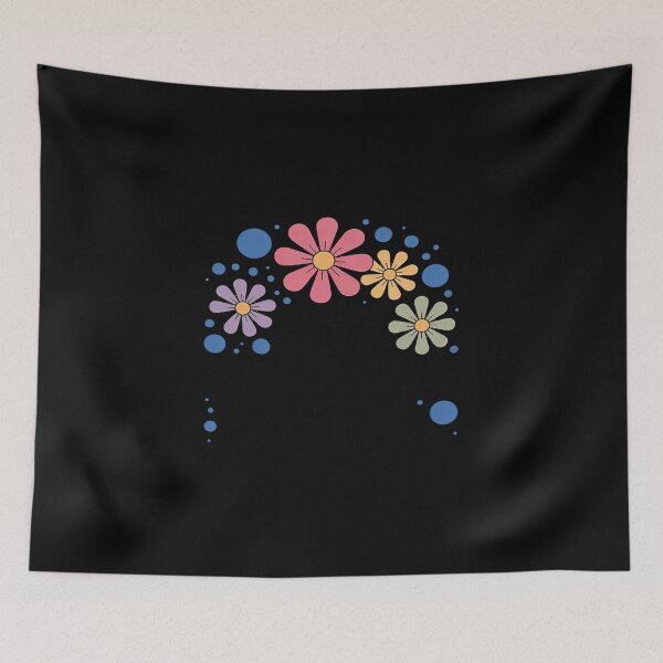 Item preview, One School Year Later Last Day of School Teachers designed and sold by Rotasiin.