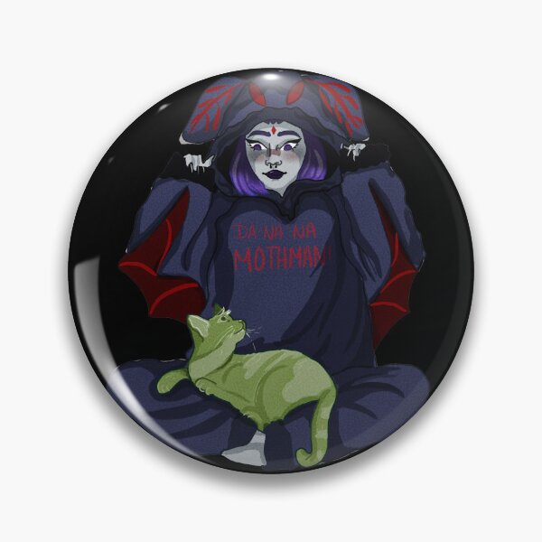 Item preview, Raven and Beast Boy  designed and sold by SinnaDesigns .
