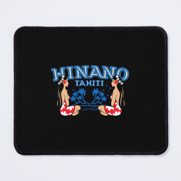 Item preview, Beer Hinano Tahiti designed and sold by marlanaaobwwh.