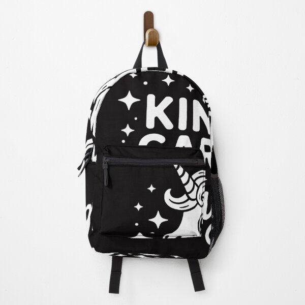 Item preview, Kindergarten Is Magical Unicorn Teacher Babysitter Preschool Men Women designed and sold by ConceptThena.