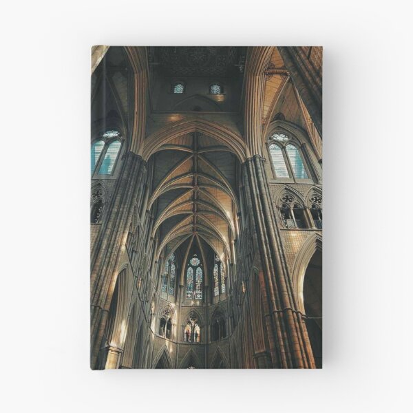 Item preview, Sanctuary of Sovereigns designed and sold by The Modern Muse.