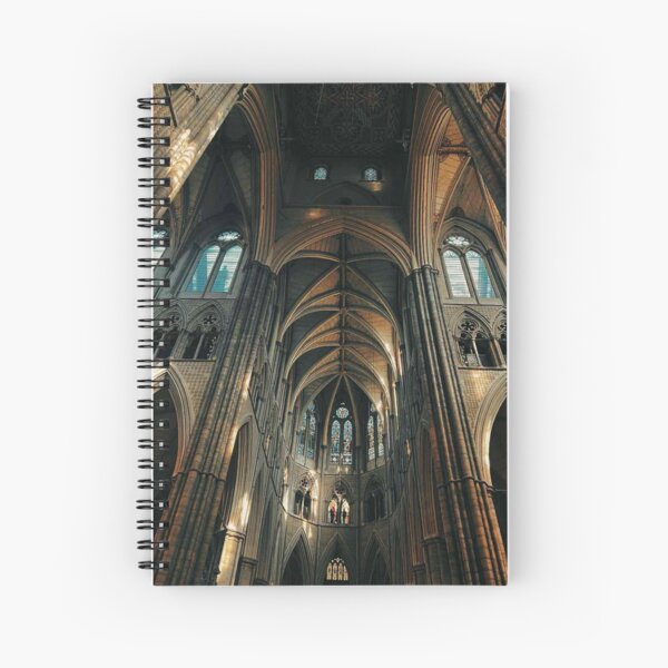 Item preview, Sanctuary of Sovereigns designed and sold by The Modern Muse.