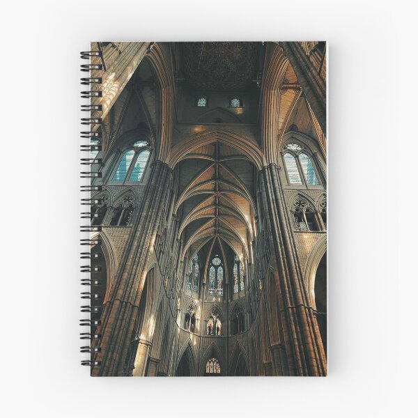 Item preview, Sanctuary of Sovereigns designed and sold by The Modern Muse.