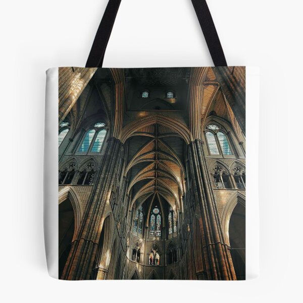Item preview, Sanctuary of Sovereigns designed and sold by The Modern Muse.