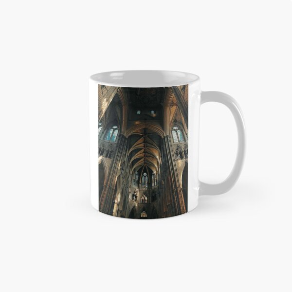 Item preview, Sanctuary of Sovereigns designed and sold by The Modern Muse.
