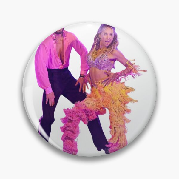 Item preview, alix and val designed and sold by chickensoupshop.