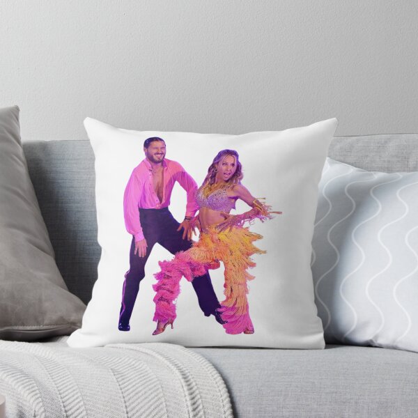 Item preview, alix and val designed and sold by chickensoupshop.