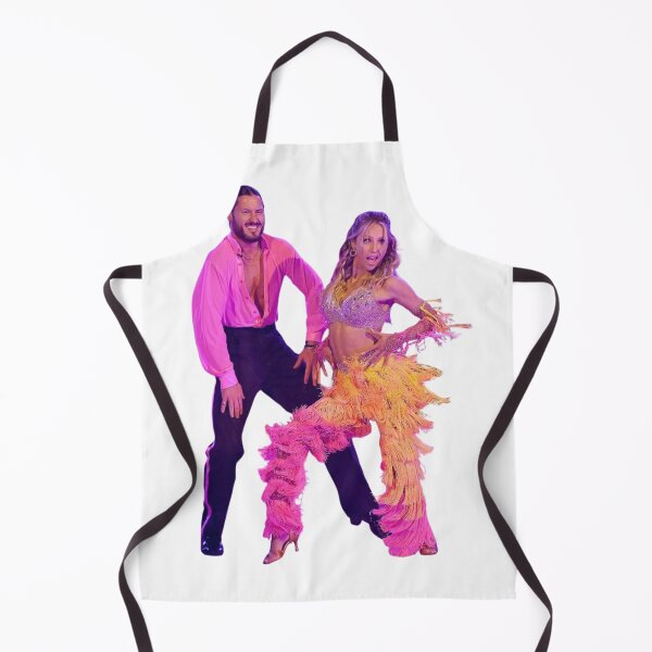 Item preview, alix and val designed and sold by chickensoupshop.