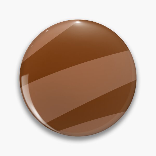 Item preview, Chocolate Mousse designed and sold by abeink.