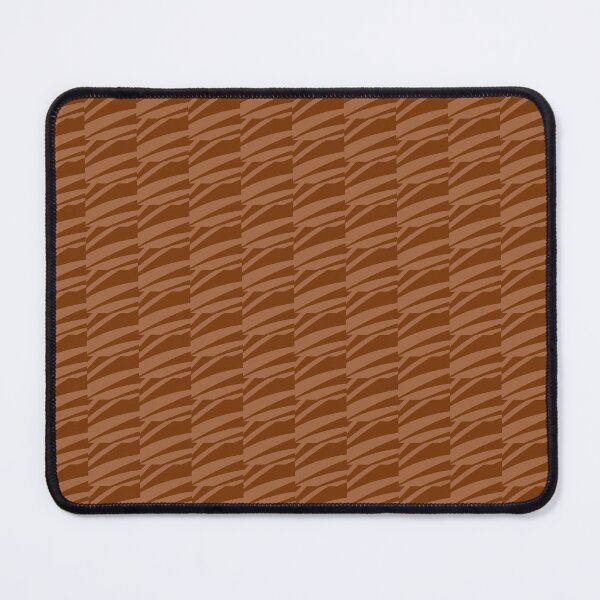Item preview, Chocolate Mousse designed and sold by abeink.