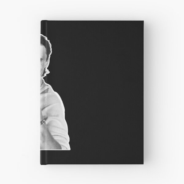 Item preview, Begbie - Clean Up Your Act designed and sold by hamletteopfy.