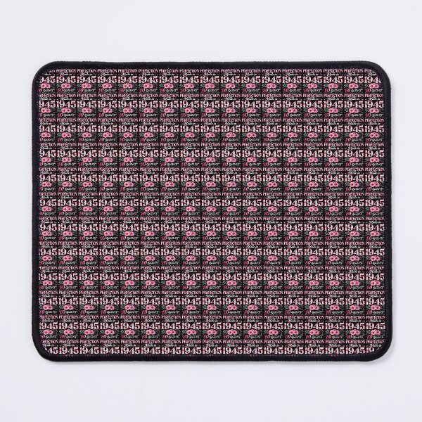 Item preview, 80 Year Old Made In 1945 Floral 80Th Birthday Women designed and sold by TysonLangosh.