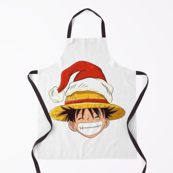 Item preview, anime christmas designed and sold by epifaniawilliam.