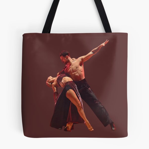 Item preview, dylan and dani designed and sold by chickensoupshop.