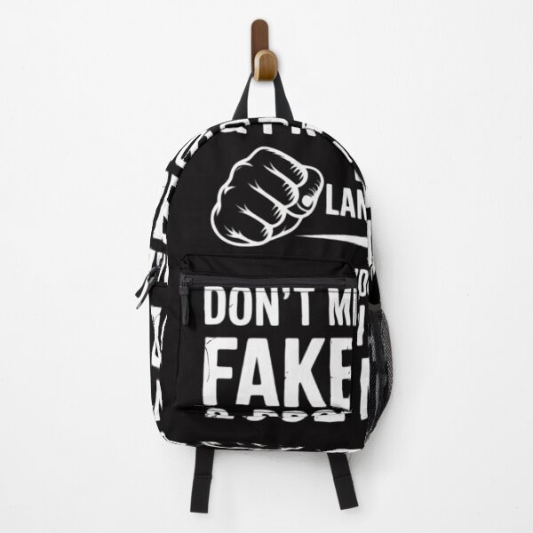 Item preview, Job Makes Me Want To Throat Punch Coworkers Novelty designed and sold by Viepenny.