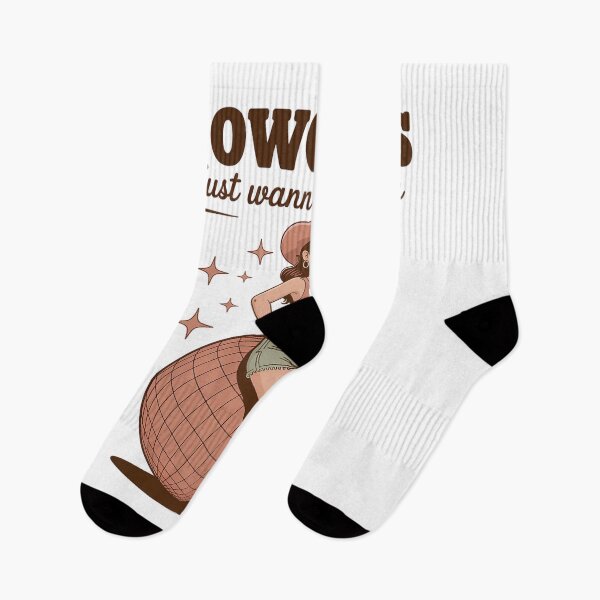 Item preview, Cowgirls Just Wanna Have Fun Retro Disco Cowgirl Sublimation  designed and sold by RayArmstrong.