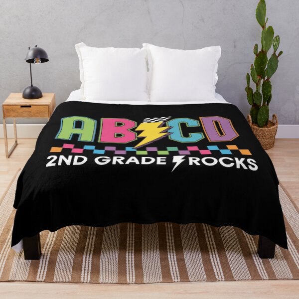 Item preview, 2Nd Grade Teacher Back To School designed and sold by SiegridOffical.