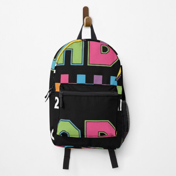 Item preview, 2Nd Grade Teacher Back To School designed and sold by SiegridOffical.