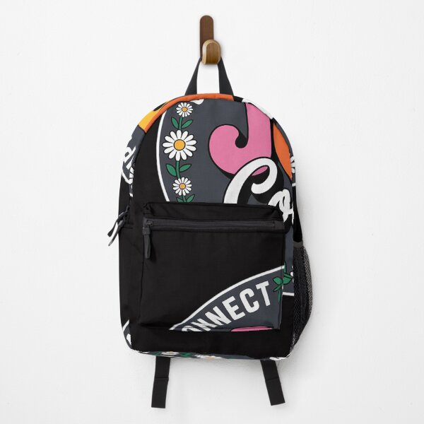 Item preview, Job Coach Appreciation Week Back to School designed and sold by Viepenny.