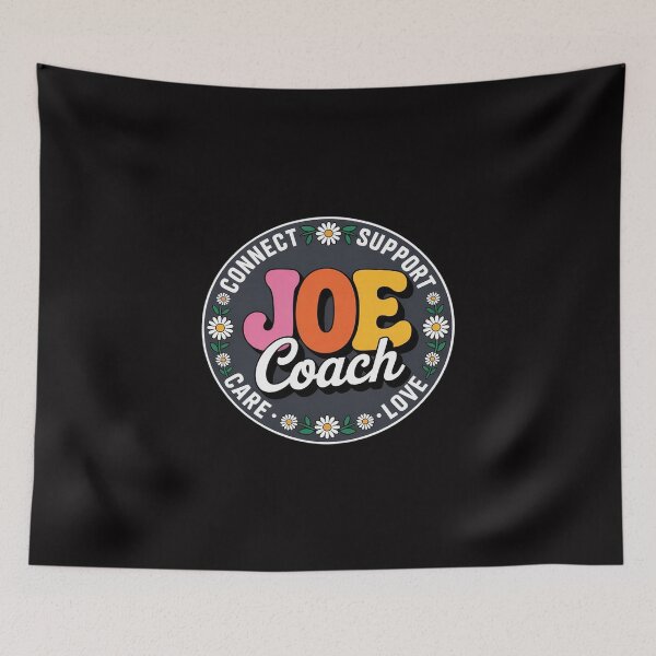 Item preview, Job Coach Appreciation Week Back to School designed and sold by Viepenny.
