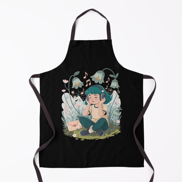 Item preview, Cottage Core Y2k Baby Tee, Emo Crop top, Gothic Floral designed and sold by VasilisLamArt.