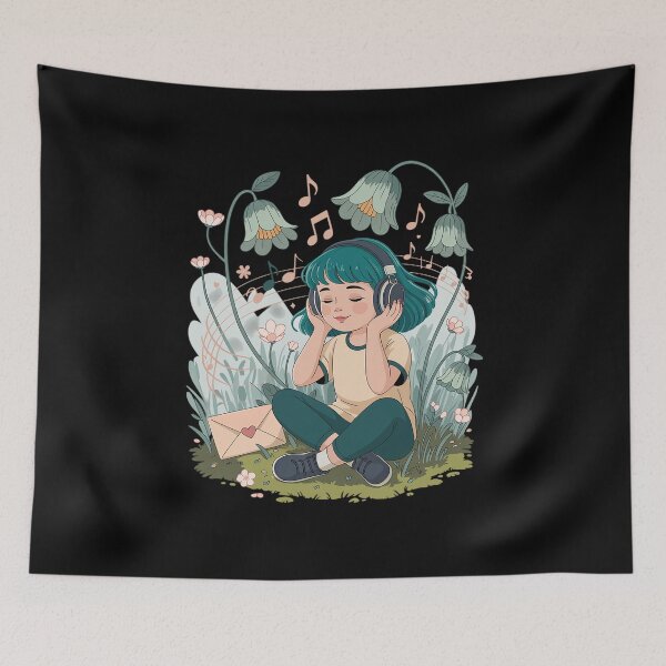 Item preview, Cottage Core Y2k Baby Tee, Emo Crop top, Gothic Floral designed and sold by VasilisLamArt.