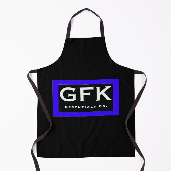 Item preview, GFK ESSENTIALS CO designed and sold by Ronne60.